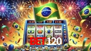 Games Directory BET120