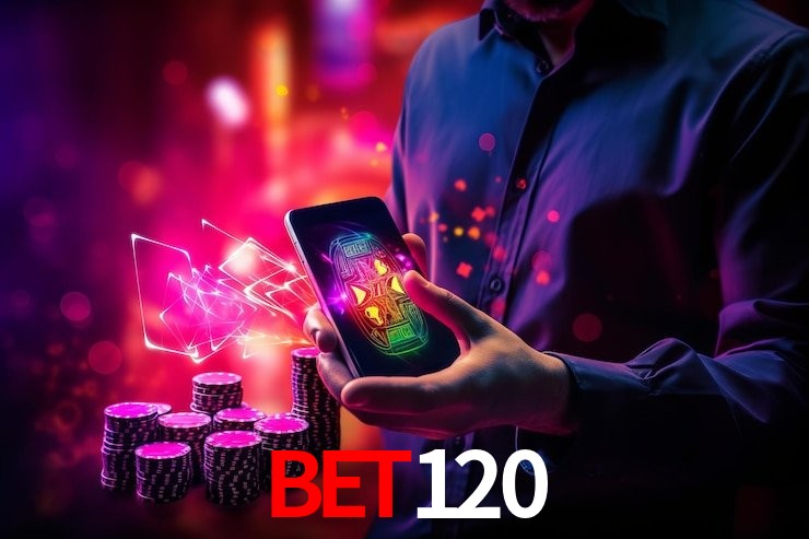 Torneios BET120
