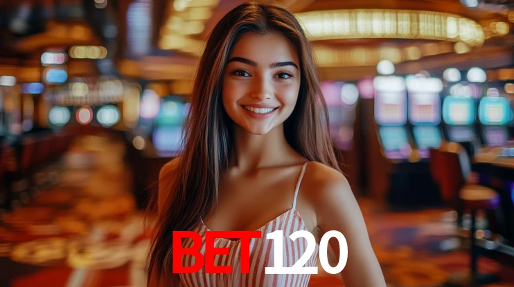 Premium Interface BET120
