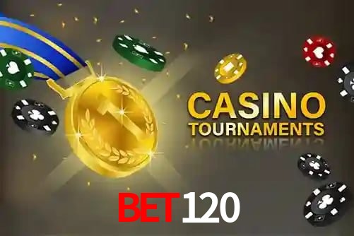 BET120 ajuda online — ticket PIX com comprovante E2E