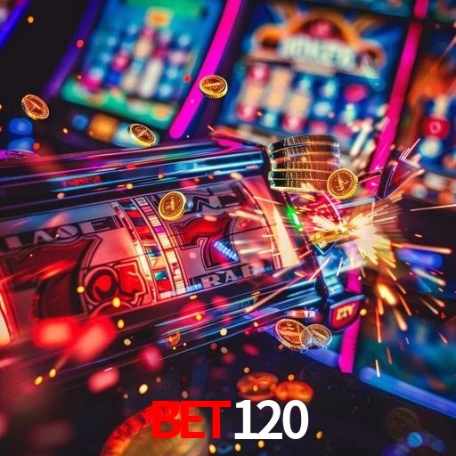 Bônus Diários BET120