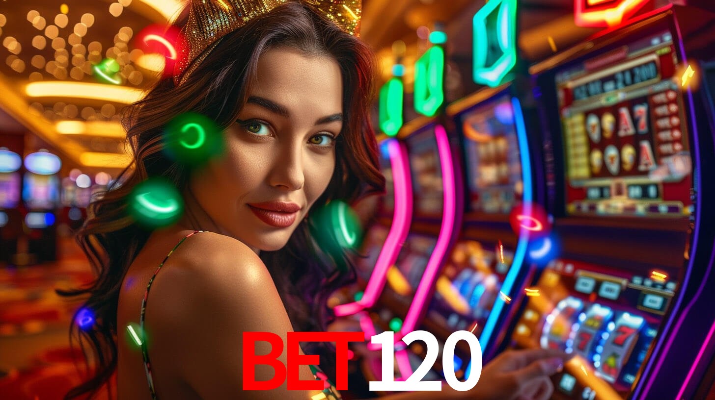 BET120