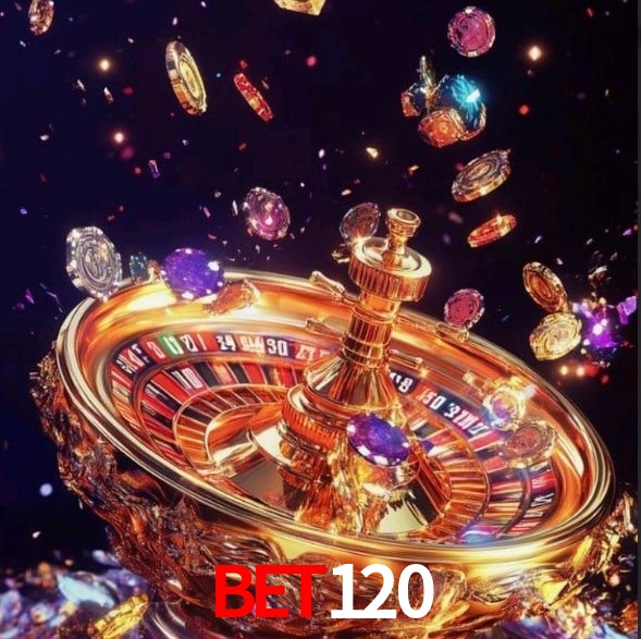 Sistemas de Segurança BET120