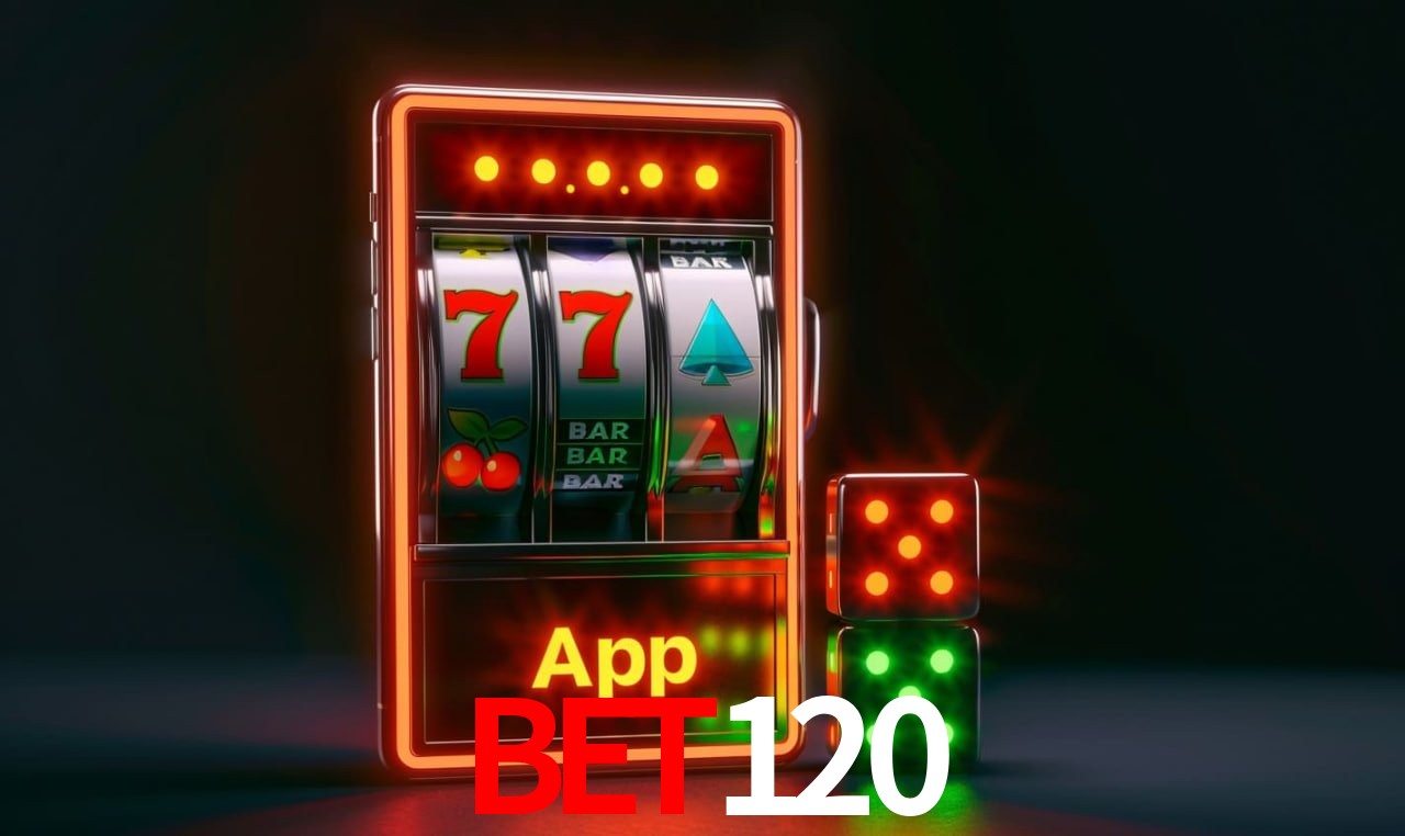 Experiência VIP BET120