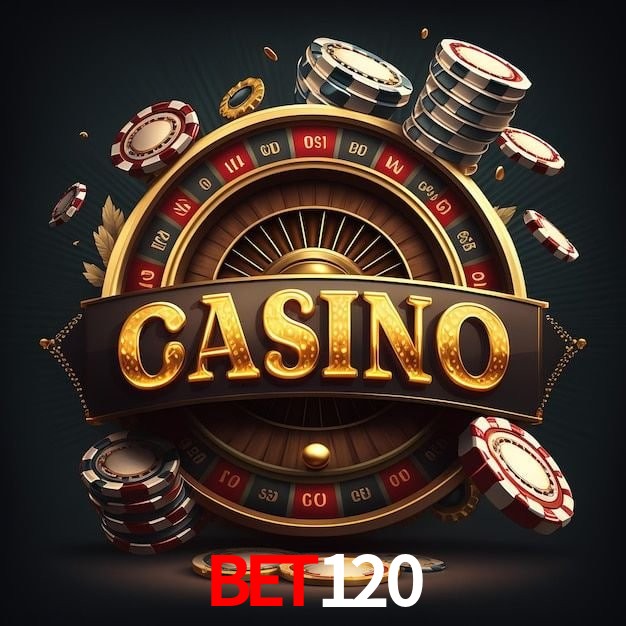 BET120.com