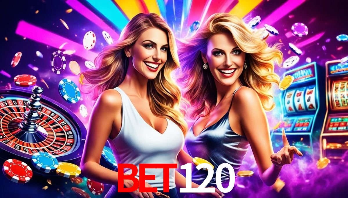 Interface Premium BET120