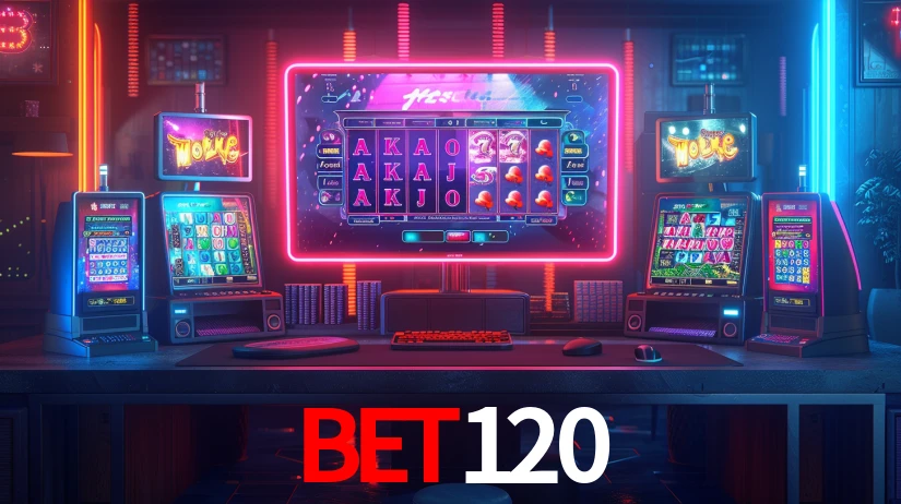 BET120