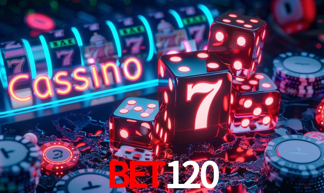 Statistics BET120