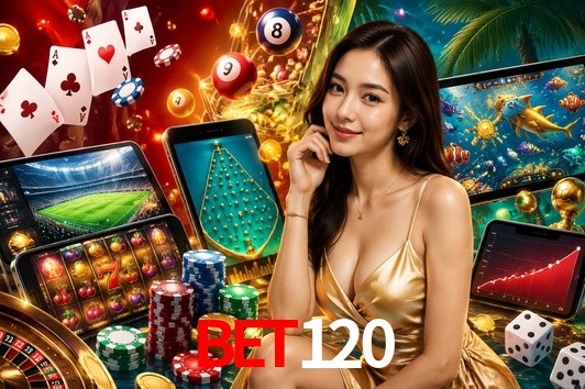 Aviator Game BET120