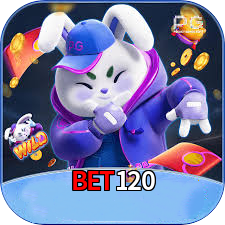 Ícone BET120